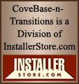 Division of Installerstore.com